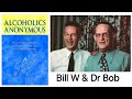 Alcoholics Anonymous - One Day at a Time: The Story of AA Alcoholics Anonymous - One Day at a Time: The Story of AA