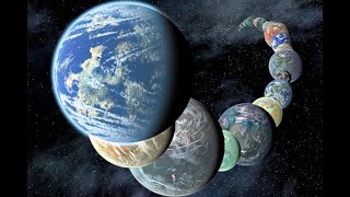 Interesting Facts About Our Home (Earth) | ہمارے گھر (زمین) کے بارے میں دلچسپ حقائق |