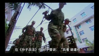 酆都预言2025年：人心险恶，世间纷争，阴阳颠倒，天地不明 #预言