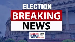 Delhi BJP asked to prepare new list for Lok Sabha polls