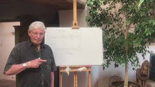 Theory of the Adjacent Possible w/ Stuart Kauffman | Human Patterning Podcast Ep.13