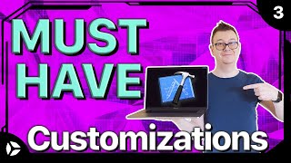 Xcode Themes