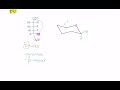 Look up the structure of D -talose in Figure 25-3, and draw the βanomer in its pyrano…