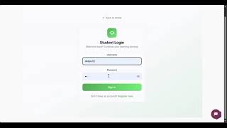 EduQuest :- A Gamified Multilingual Learning Platform