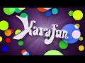 narcotic liquido karaoke version karafun