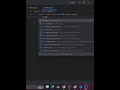 Java System.out.println() Explained | Print Output in Java | My First Program