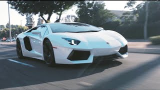 Lamborghini chalaayi jaane oh sanu vi jhoota de deyo Kithe kalle-kalle jaayi jaane oh Song Remix2021