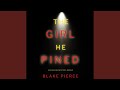 Chapter 5.2 - The Girl He Pined (A Paige King Fbi Suspense Thriller—Book 1)