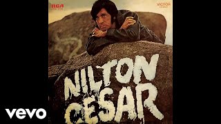 Nilton Cesar - Canção do Motorista (Pseudo Video)