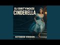 Cinderella (Maxi Extended Version)