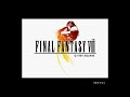 【ff8 初見実況】 3 final fantasy Ⅷ【ファイナルファンタジー8 レトロゲーム ps版 1999年 平成11年】