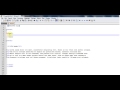 redirect one webpage to another with javascript