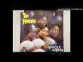 The Macoys - After School