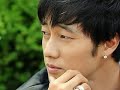 so ji sub.wmv