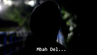 Short Movie  Jembatan Sepi