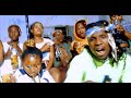 Msaka Noti_Medallion_Gan boy_Ft_Ommy Guy-POMBEKA(Official Video)