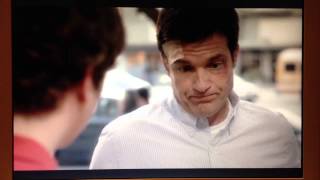 Arrested Development Season 4 ending