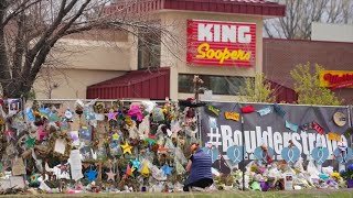 Boulder King Soopers mass shooting gunman found guilty on all counts, sentenced to life in prison