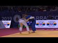 sharafuddin lutfillaev uzbekistani judo killer КОРОЛЬ ПОДХВАТОВ