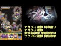 【モンスト】エルドラド 運枠3【ごーず】