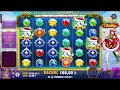 slot oyunlari starlight christmas 5000 tl kasa İle farmdan gelen gÜzellİk slotoyunları casino