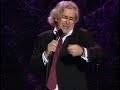 Dave Allen Boxing Day Special 1994