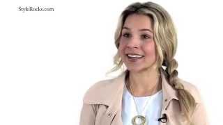 StyleRocks customer experiences