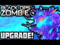 HOW TO UPGRADE THE APOTHICON SERVANT! REVELATIONS UPGRADED APOTHICON SERVANT! (Black Ops 3 Zombies)