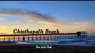 chinthapalli.#beach