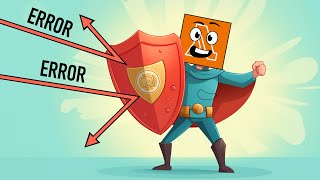 AWS Lambda: Ultimate Guide to Error Handling