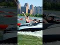 a brand new water amusement method nexus ocean kart jetskiboat watersport jetski gokartracing