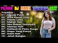 DJ DANGDUT RIMEX FULL ALBUM MAWAR PUTIH 2022 PALING MANTAP