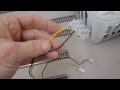 Using PC Power Supply to run my LED's Using PC Power Supply to run my LED's