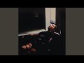 Fiend (feat. Sydnie Cross)