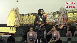 DI BUANG SAYANG DI HAPUS EMAN || DIES NATALIS 40 TH SMK PGRI 1 TULUNGAGUNG