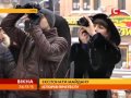 Музейщики охотятся на евромайданские артефакты Вікна новини 24.12.2013