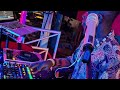 NEW_VIBES_MIXING_DJPIDEZOTZ_ON_LIVE &PIDEMEDIATV_SUBSCRIBE_NOW | MP4