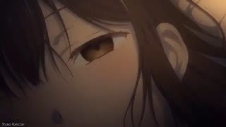 Sayu's Dark Past | Hige wo soru Soshite Joshikousei wo Hirou Higehiro Episode 3