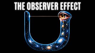The Participatory Universe: Who Collapsed the Quantum Wave Function Before Time Began?