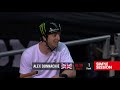 BMX Finals I Simple Session 2020 REPLAY