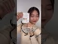 【100均】コレは買うべき♡ダイソーヘアアクセ