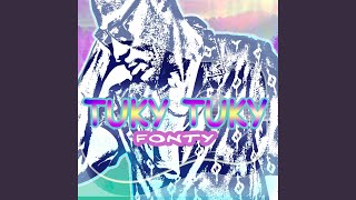 Tuky Tuky