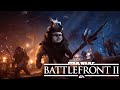 Star Wars: Battlefront 2 | EA GAMES