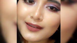 How to Convert your dark lipstick into light shade| maybelline liquid lipstick| #shorts #youtubers