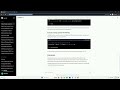 Python Pandas Structuring lambda argument