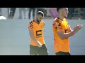 albimall superliga highlights ballkani vs gjilani 2 0