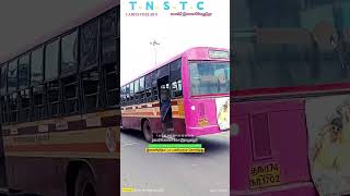 நாகர்கோவில் 30எ இராஜாவூர் மகளிர் இலவசப்பேருந்து.Nagercoil 30A Rajavoor Ladies free Bus