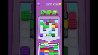 Marble Sort Level 251 Walkthrough (Easy Guide)