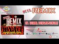 REMIX SIMALUNGUN ~ SERMA DENGAN DENGAN l LAGU SIMALUNGUN POPULER