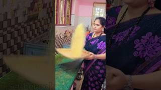 పెద్దల కాలం నాటి వాముజావ తింటే | #VamuJava ||#shorts  ||#scubecookingvlogs  ||#shortsfeed  ||#viral